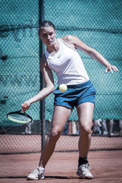 Ausschnitte 1230 - VfL Westercelle - Rahlstedter HTC : Ergebnis: 2:7